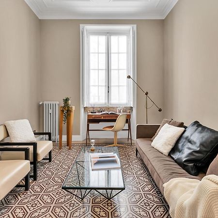 Appartamento Sydney - Affitti Brevi Italia ميلان المظهر الخارجي الصورة
